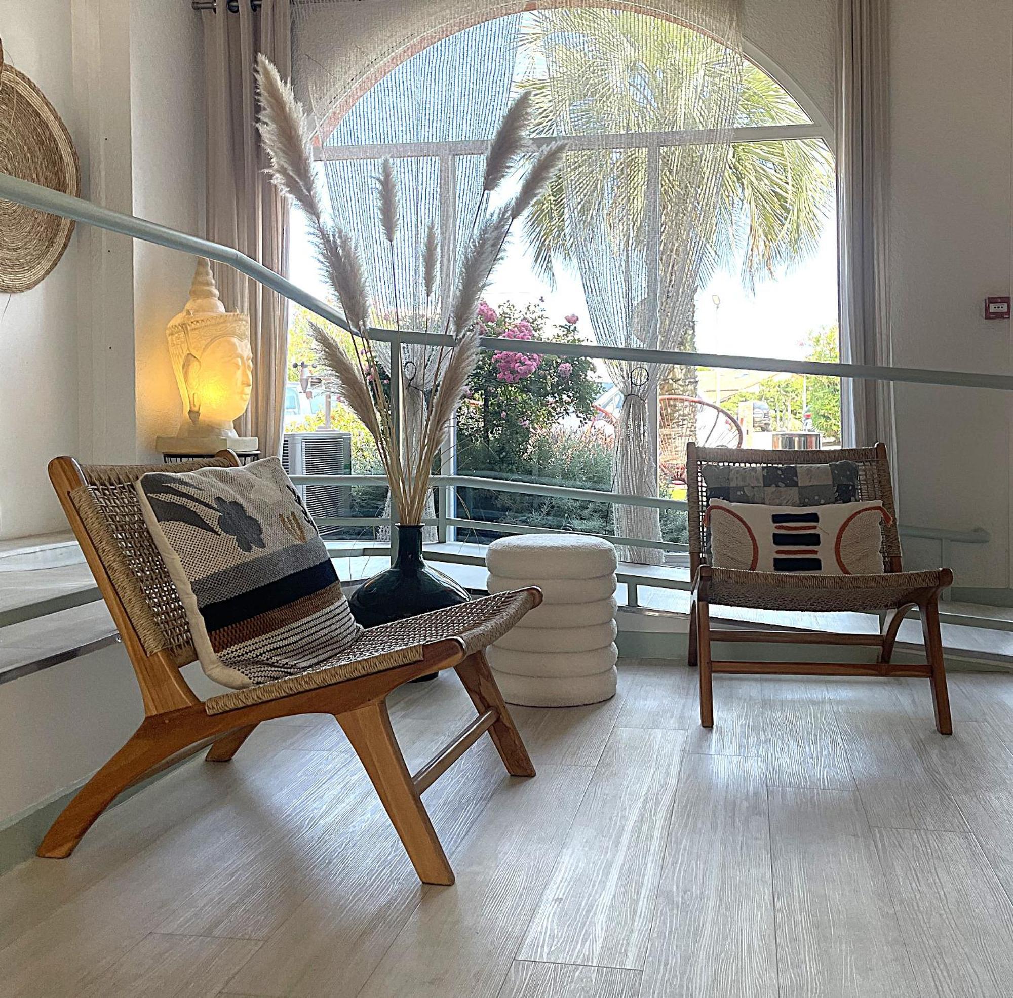 Cit'Hotel Des 2 Golfs لوسات المظهر الخارجي الصورة