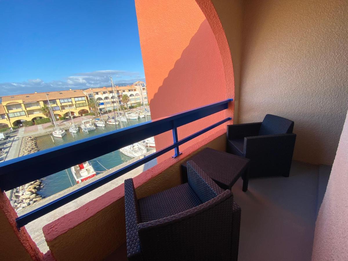 Cit'Hotel Des 2 Golfs لوسات المظهر الخارجي الصورة